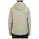 4F TECHNICAL JACKET